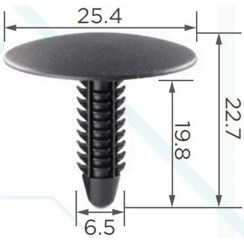 Arios 8840 - YCAutoTools LTD.